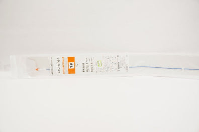 Medtronic LA7LCB Launcher Guiding Catheter 7F (x)